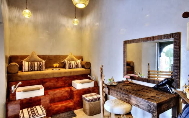 Riad Sokera Hotel & Spa - Adults Only - photo 2