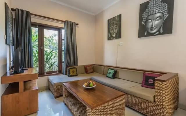 Villa Shanty - photo 3