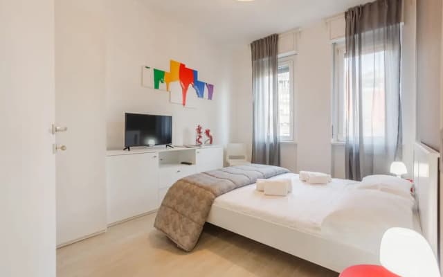 Muratori Homes - photo 4