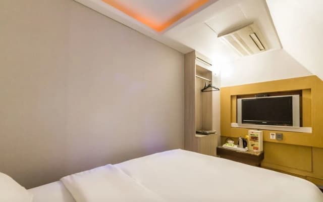 Java Motel - photo 5