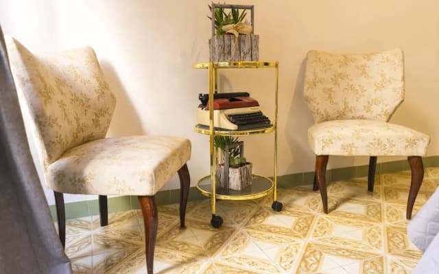 Corner 8 - photo 4
