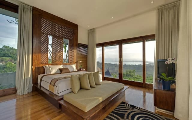 Villa Aiko - photo 3