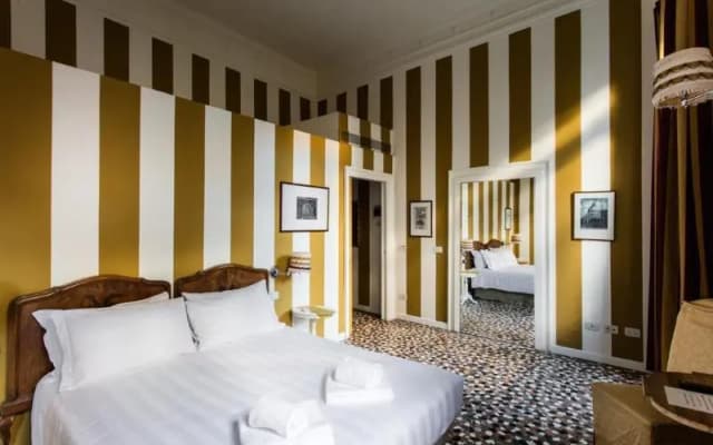 Palazzo Rosa - photo 2