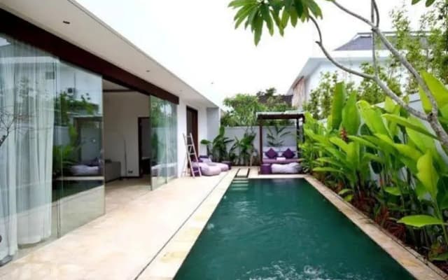 Violette Villas - photo 4