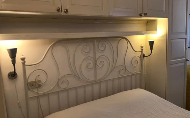 31st Taddea Street - photo 2