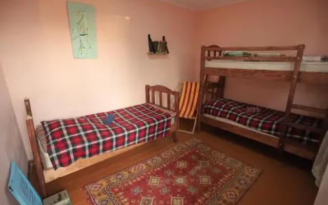 Number 68 - photo 2