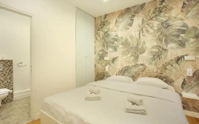 Tracy apartment - photo 5