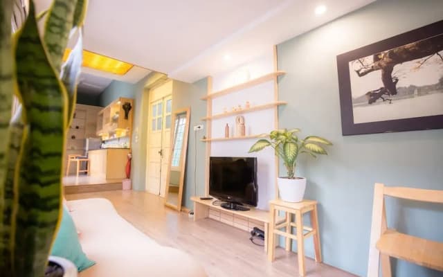 Jan House - With Breakfast - Centrehanoi - photo 5