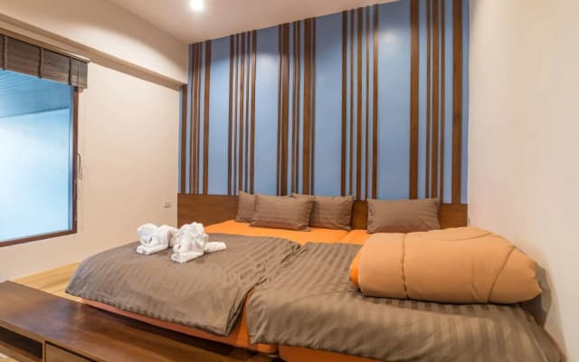 Varin Villa - photo 2