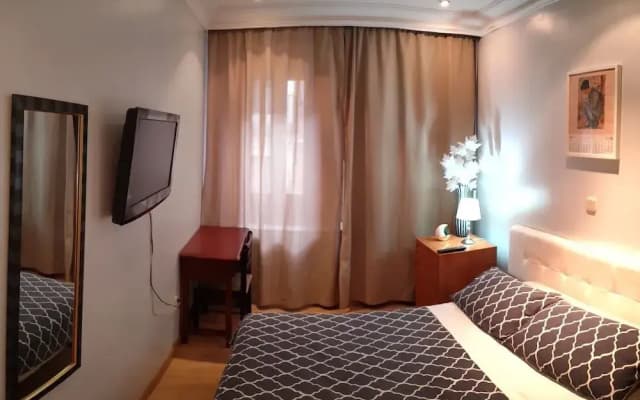 Minshuku Iberica - photo 2