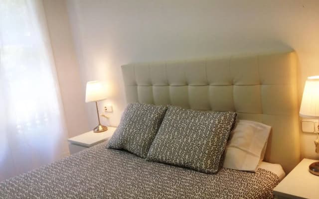 O&A Apartments Barcelona: Villarroel - photo 2