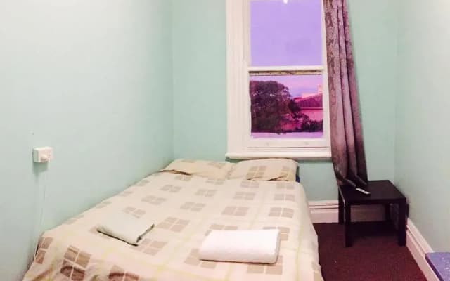 Bondi Shores Hostel - photo 3