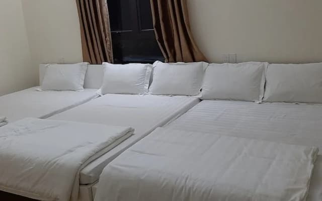 Dragon Hotel - photo 5