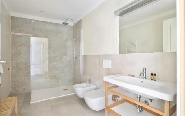 Apt. Ocra - Pauline Suites - photo 5