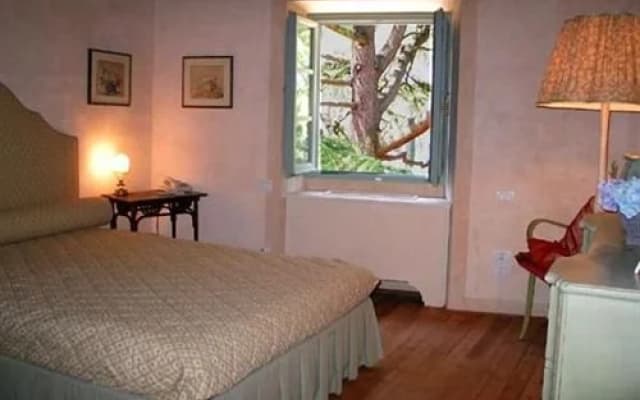 Residenza Strozzi - La Cappella - photo 5