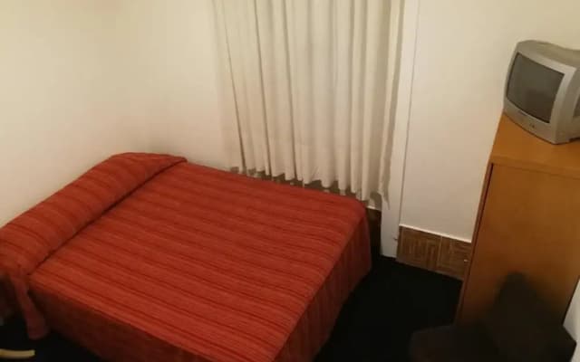 Residencial do Sul - photo 3