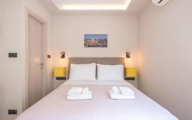 ✰Bright, renovated, spacious and cosy studio✰ - photo 5