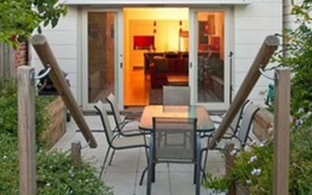 Bellair Terrace - photo 5