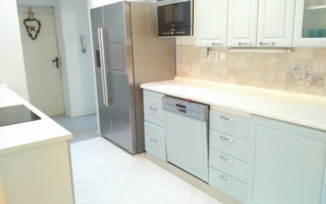 Home Sweet Home - photo 4