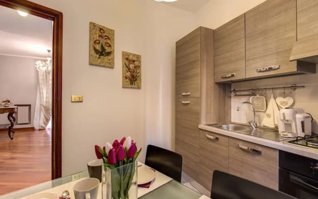Maison De Luxe Navona - photo 5