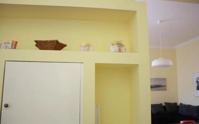 Alessia Apartment City Center - photo 2