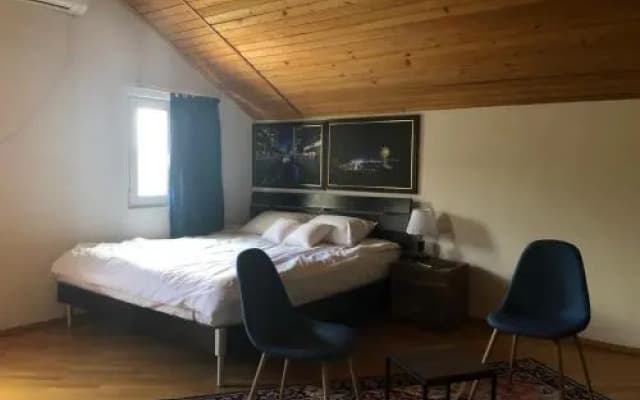 Kb Guesthouse - photo 3
