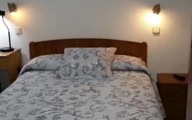 Hostal Angelines - photo 2