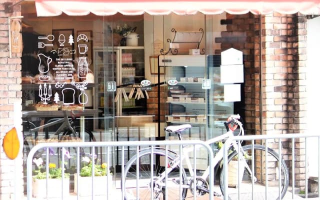 Near Kyoto Nijojo/Easy Access/Free wifi[A185-1] - photo 3
