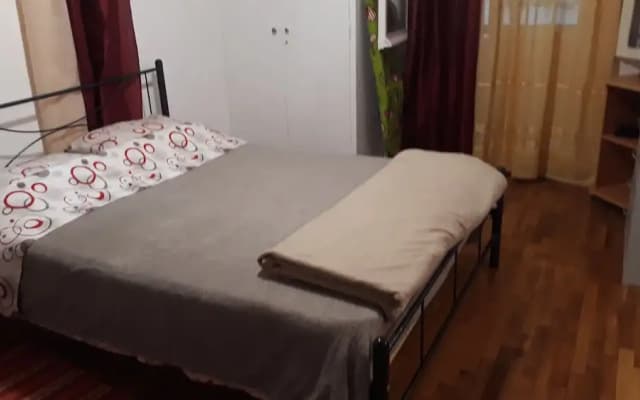 Beautiful 1-bed House in Athens - photo 3