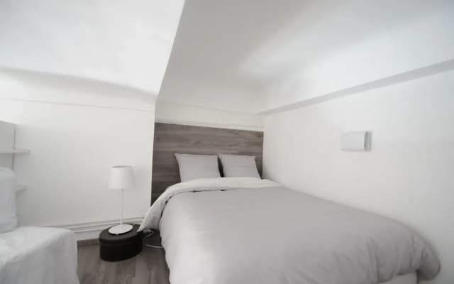 Duplex Opéra - photo 2