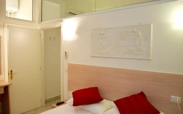 Florence Concierge - Walking 2 - photo 2