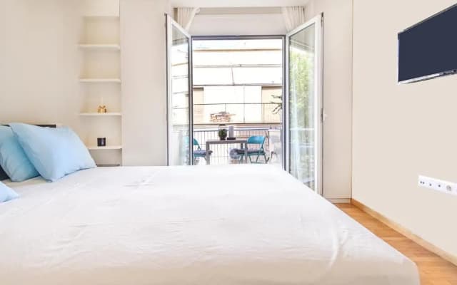Photographers House - photo 5