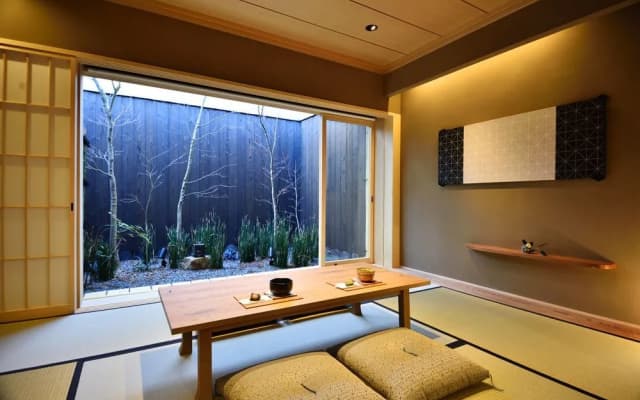 Miun Kinkakuji - photo 3