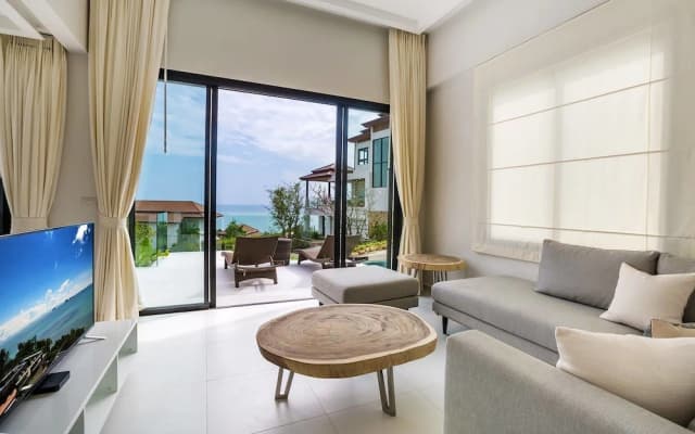 Villa Narak - photo 2