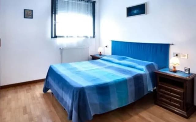 Il Giacinto - photo 5