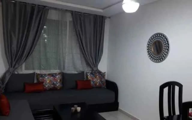 Riad 16 - photo 2