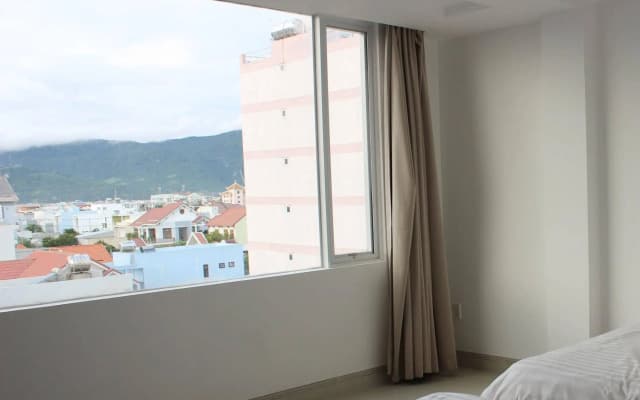 Mayfair Da Nang Hotel - photo 3