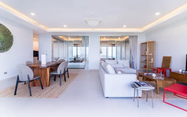 Andamaya Surin Bay - photo 3