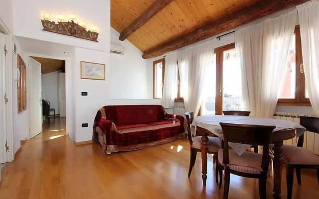 City Apartments - Panoramic - photo 3
