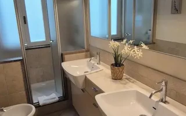Borgo San Frediano Hideaway - photo 4