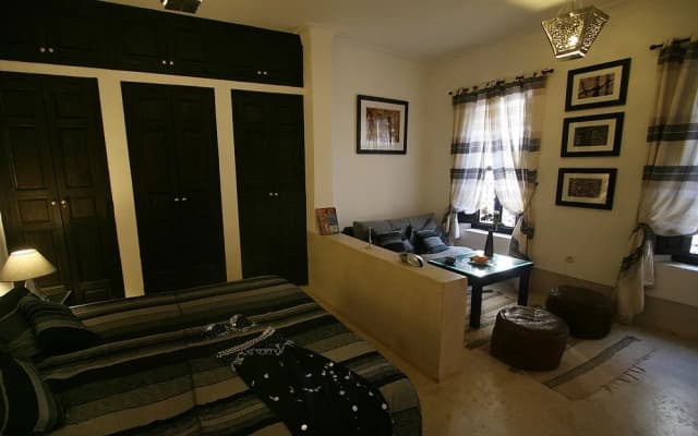Riad Les 5 Soeurs - photo 4