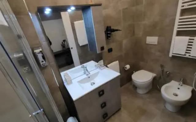 Suite Central Station - photo 5