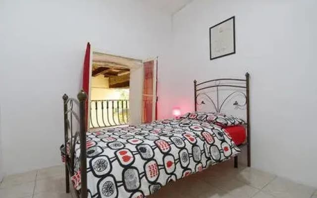 Mario Apartment Rialto 964 B - photo 3