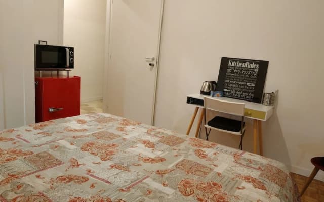 Appartamenti Zuretti - photo 3