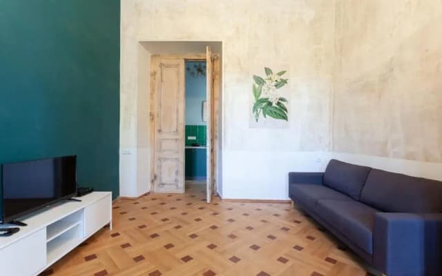 Wehost Sunny Apartment - photo 5