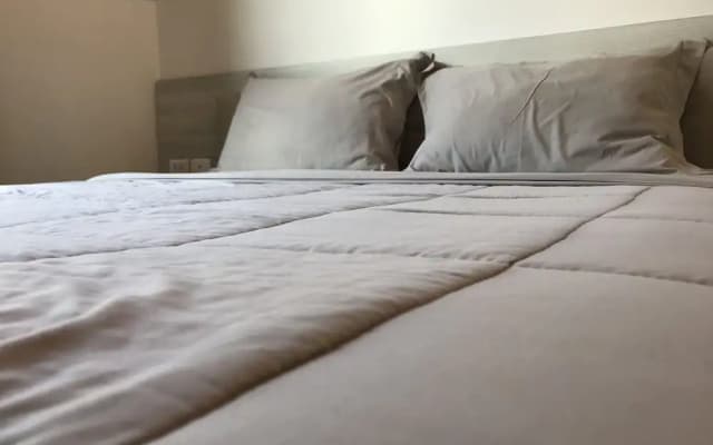 The 12th Floor - photo 5
