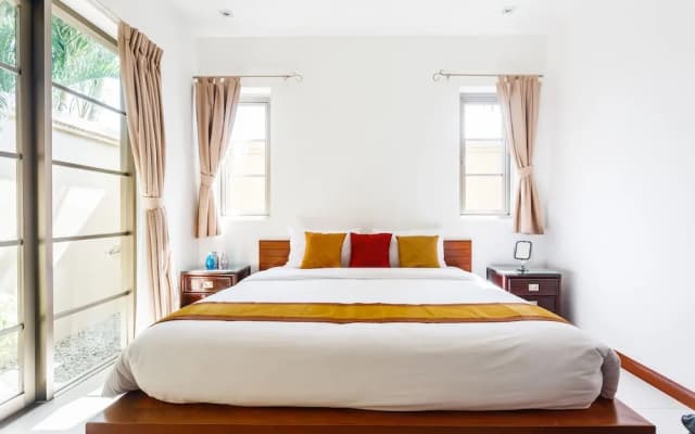 The Residence Bangtao by Lofty - photo 5