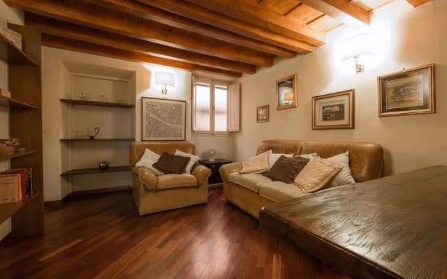 Cozy Santa Croce - photo 2
