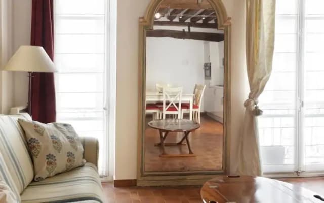 Beaune Prestige - photo 4