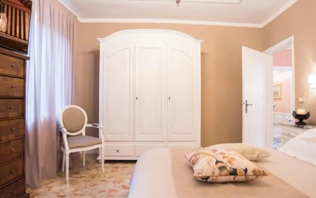 Venezia Ca' Drì Apartment - photo 3